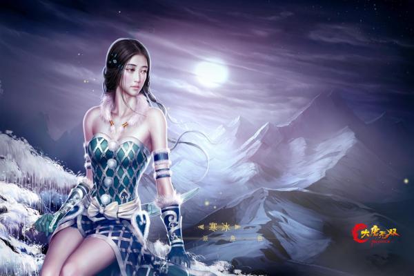 《原神》抽卡保底机制与五星角色进阶 《原神》抽卡保底机制与五星角色进阶