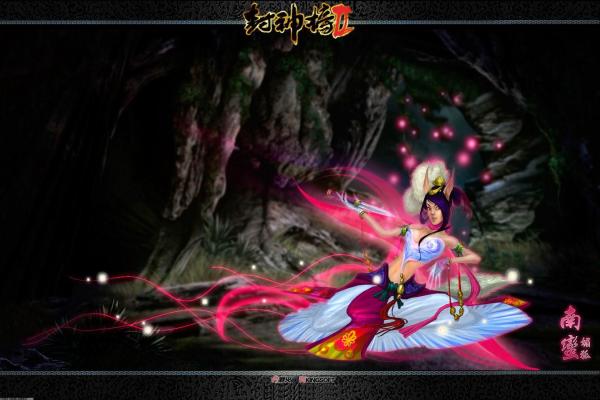 《魔兽世界怀旧服》诺森德地图探索与任务推荐 《魔兽世界怀旧服》诺森德地图探索与任务推荐
