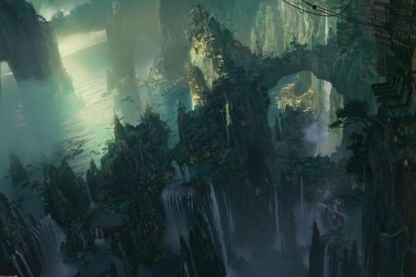 《魔兽世界》如何完成弥补关系任务? 《魔兽世界》如何完成弥补关系任务?