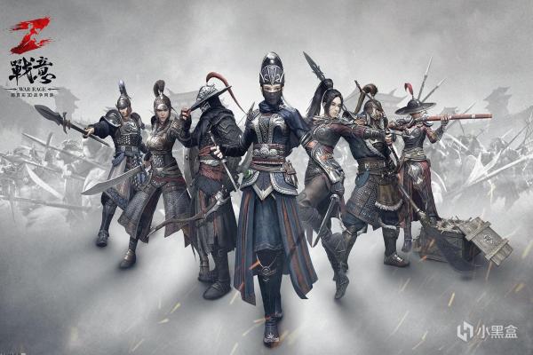 魔兽世界班萨罗斯捕捉攻略:刷新位置与捕捉技巧 魔兽世界班萨罗斯捕捉攻略:刷新位置与捕捉技巧